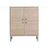 Skovby Skovby SM302 Highboard