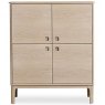 Skovby Skovby SM302 Highboard