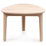 Skovby Skovby SM207 Coffee Table