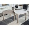 Skovby Skovby SM207 Coffee Table