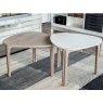 Skovby Skovby SM207 Coffee Table