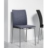 Skovby Skovby SM48 Dining Chair