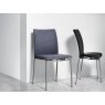 Skovby Skovby SM48 Dining Chair