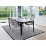 Skovby Skovby SM48 Dining Chair