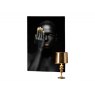 Beadle Crome Interiors Monza Wall Art