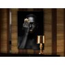 Beadle Crome Interiors Monza Wall Art