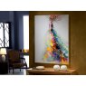 Beadle Crome Interiors Jovial Wall Art