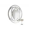 Beadle Crome Interiors Orbit Mirror