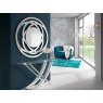Beadle Crome Interiors Orbit Mirror