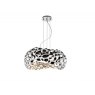 Beadle Crome Interiors Verona Hanging Light