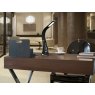 Beadle Crome Interiors Awake Desk Light