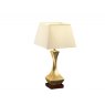 Beadle Crome Interiors Dustin Table Light