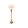 Beadle Crome Interiors Dustin Floor Lamp
