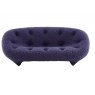 Ligne Roset Ploum Large High-Back Sofa
