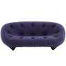 Ligne Roset Ploum Large High-Back Sofa