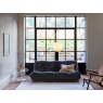 Ligne Roset Togo Large Sofa To Order