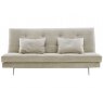 Ligne Roset Nomade Express Sofa Bed