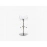 Ligne Roset Pam Barstool