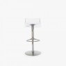 Ligne Roset Pam Barstool