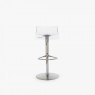 Ligne Roset Pam Barstool