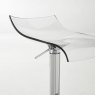 Ligne Roset Pam Barstool