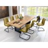 Venjakob Zoe Chair By Venjakob