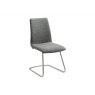 Venjakob Zoe Chair By Venjakob