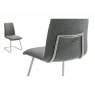 Venjakob Zoe Chair By Venjakob