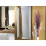 Beadle Crome Interiors Bergamo mirror