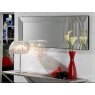 Beadle Crome Interiors Bergamo mirror