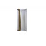 Beadle Crome Interiors Bergamo mirror