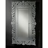 Beadle Crome Interiors Eros Mirror