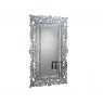 Beadle Crome Interiors Eros Mirror