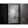 Beadle Crome Interiors Eros Mirror