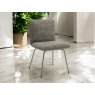Venjakob Maika Chair