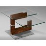 Venjakob Venjakob 4340 Coffee Table