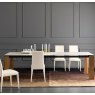 Calligaris Boulevard Dining Table By Calligaris