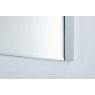 Beadle Crome Interiors Special Offers Slim Flex Mirror