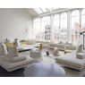 Ligne Roset Ligne Roset Prado Sofa