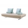 Ligne Roset Ligne Roset Prado Sofa