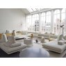 Ligne Roset Ligne Roset Prado Sofa