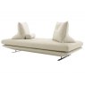Ligne Roset Ligne Roset Prado Sofa