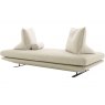 Ligne Roset Ligne Roset Prado Sofa