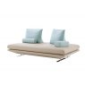 Ligne Roset Ligne Roset Prado Sofa