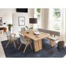 Venjakob Due ET179 Dining Table