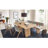 Venjakob Due Dining Table