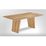 Venjakob Due ET179 Dining Table
