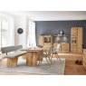 Venjakob Kate Dining Chair By Venjakob