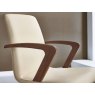 Venjakob Kate Dining Chair By Venjakob