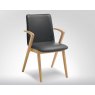 Venjakob Kate Dining Chair